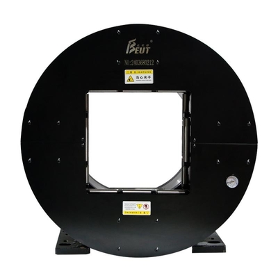 Macchina di taglio per tubi a laser di tipo Lingman Chuck