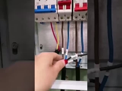 Saldatrice laser portatile