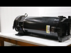 per il controllo della velocità di rotazione