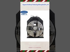 90 Tirasciatore/Tirasciatore universale