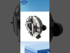 Macchina principale di vendita calda di Chuck For Laser Tube Cutting