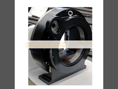 LINGMAN PRECISION SQUADRATO LUOVO FULL STROCK GIOVANTE (SQUADRATO LUOVO) F175DF