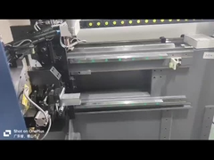 di cui al punto 6.2.4.3