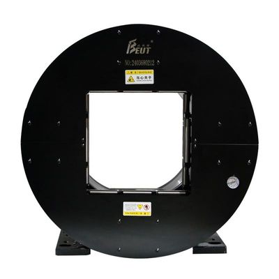 Per macchine per il taglio di tubi a laser