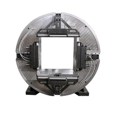 Fabbricazione a partire da prodotti di produzione a base di fibre laser